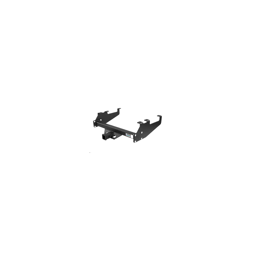Curt Class 4/5 Hitch - 15511